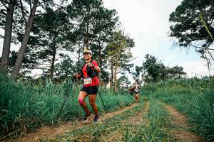 BIB: 
                            <button type="button" onclick="openModal(26038082)" class="btn btn-primary btn-sm float-right btn-popup" data-toggle="modal" data-target=".modal-high-quality">
                        <i class="fas fa-shopping-cart"></i> Add to Cart
                    </button>
                                            <button type="button" onclick="isThisMe(26038082, true)" class="btn btn-success btn-sm float-right btn-popup btn-isme hidden" data-toggle="tooltip" data-placement="bottom" title="นี่คือรูปของคุณใช่ไหม คลิกที่นี่เพื่อเอาเข้าอัลบั้ม">
                        <i class="fas fa-plus"></i> Add to album
                    </button>
                    <button type="button" onclick="isThisMe(26038082, false)" class="btn btn-warning btn-sm float-right btn-popup btn-isnotme hidden">
                        <i class="fas fa-ban"></i> Remove from album
                    </button>